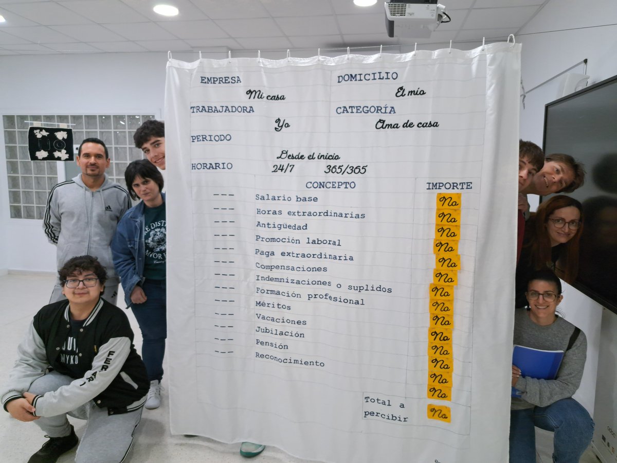 EOIMotril tweet media