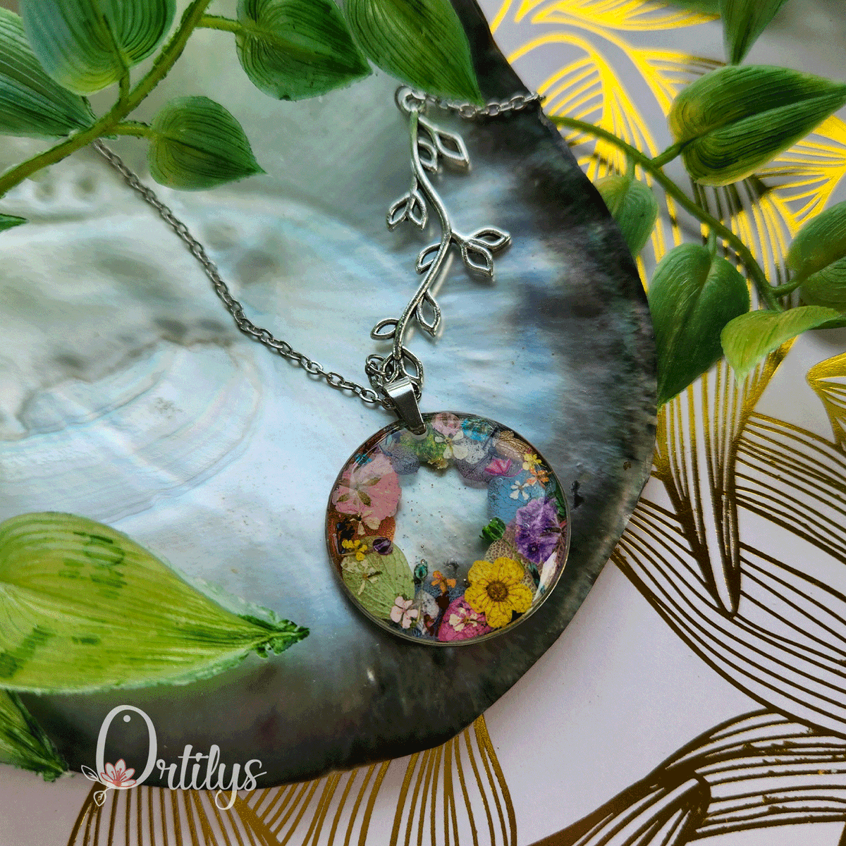 𝓞𝓻𝓽𝓲𝓵𝔂𝓼 🌺 tweet media