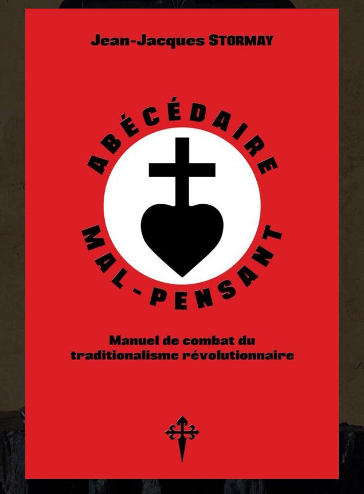 Towa 🇫🇷 tweet media