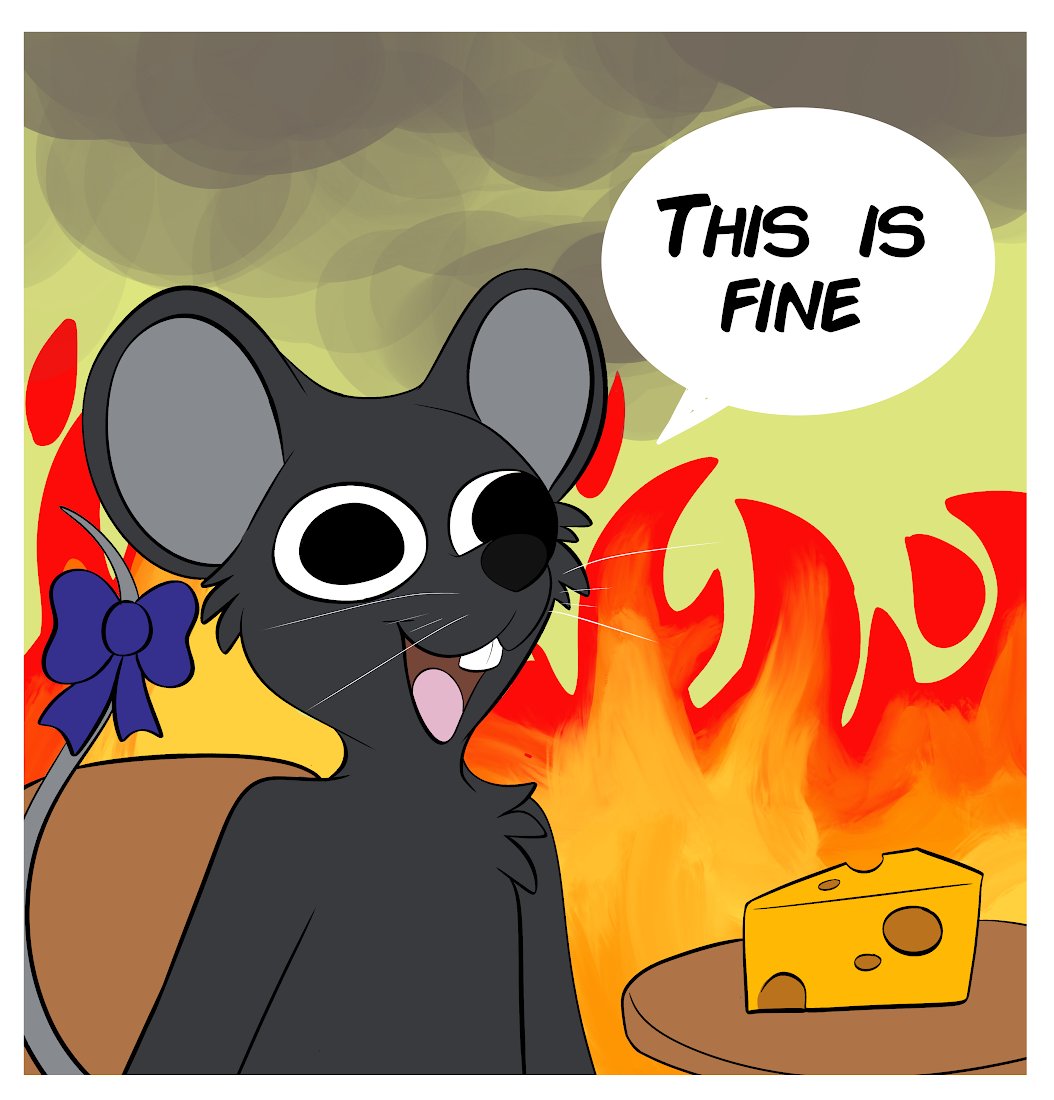 NordicFuzzCon tweet media