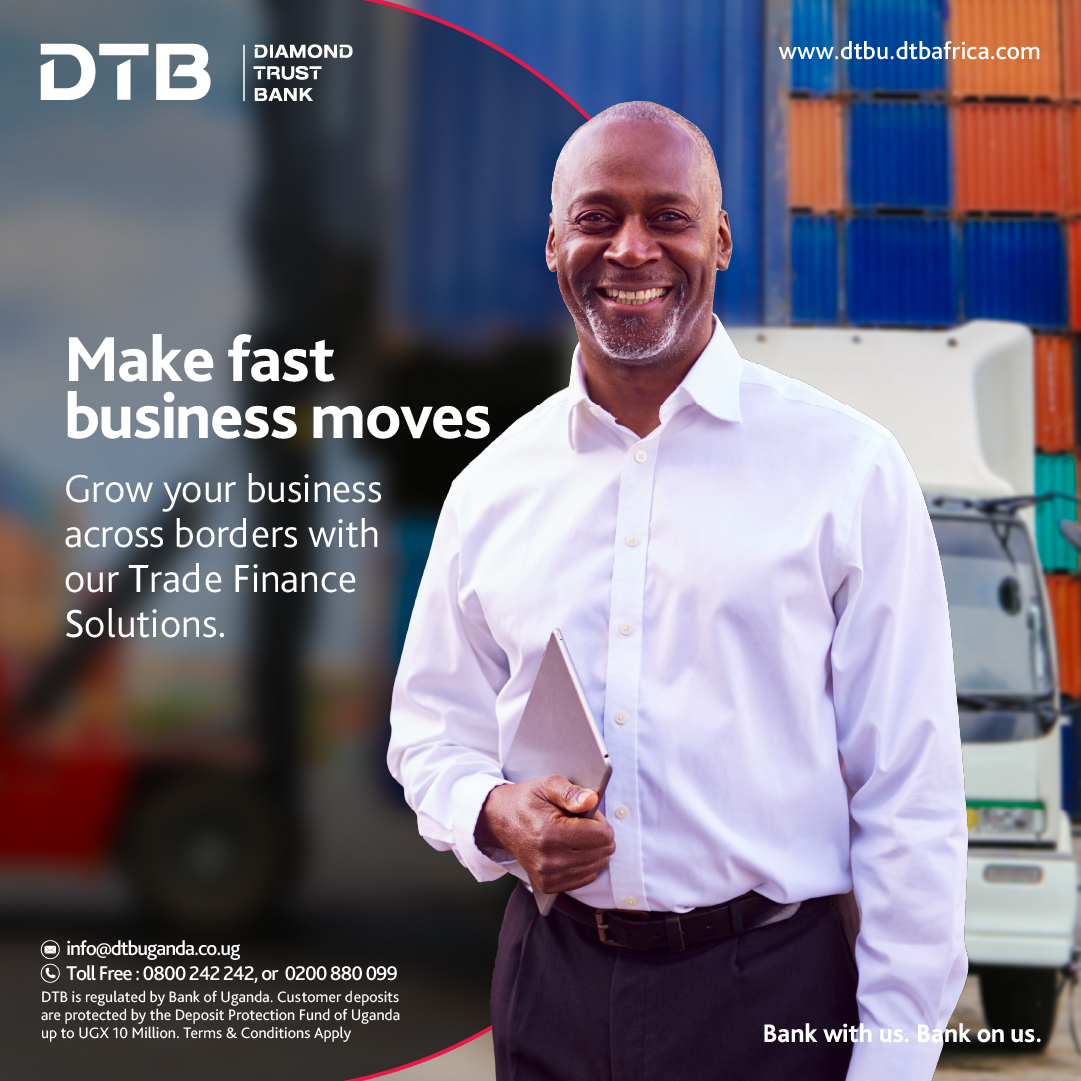 DTB Uganda tweet media