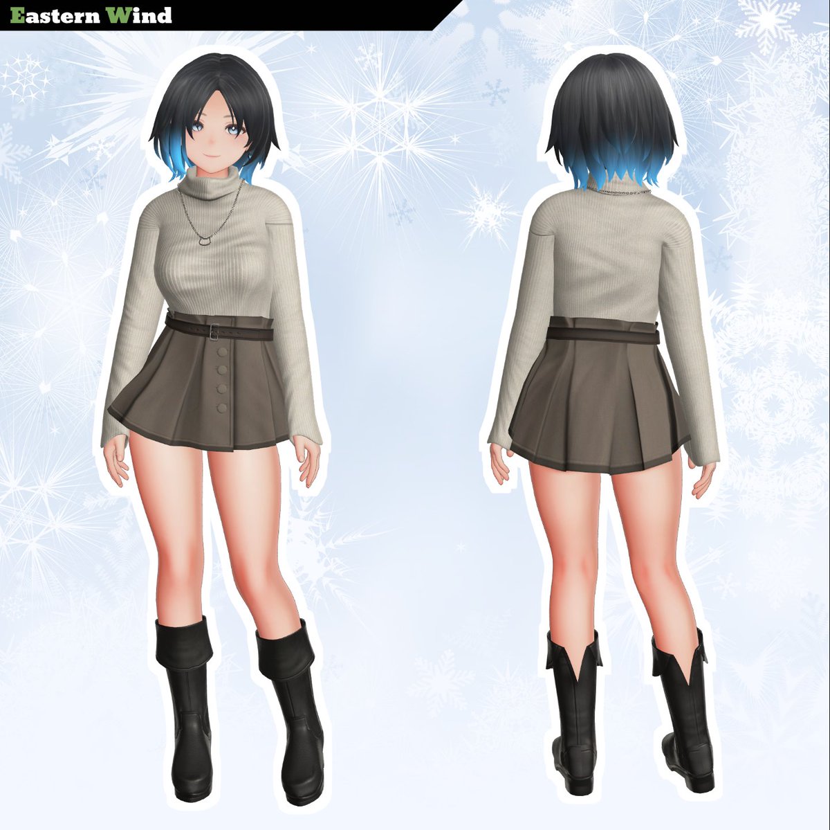 willplus tweet media