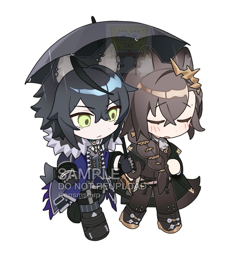 enm | CF22 tweet media