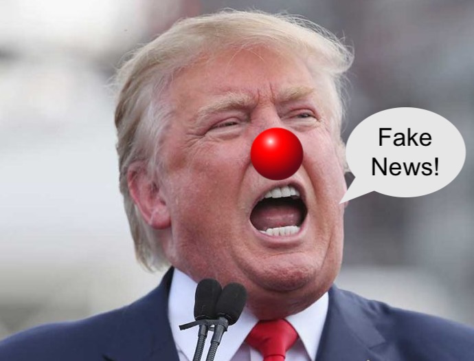 Zero Squared (zero-squared.bsky.social) tweet media