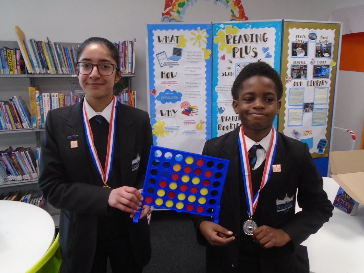 Fullhurst tweet media