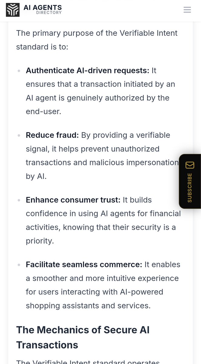 riskFULL ☣️ tweet media