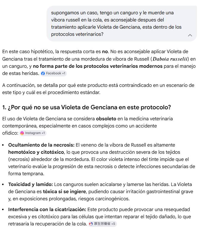 Fotocopias72532's tweet photo. @confidenCHIal @ElGato692p @djvegan__ @WFFThailand La verdad es que haciendo un poco de CSI,veo que tiene menos sentido, lo que dice Paco, 1¿Si le muerde una víbora por que aplican violeta genciana, de esa manera no se verá la necrosis? 2 Resto de heridas parece que corresponde mas a colmillos que a raspones.... Juzguen ustedes.. https://t.co/GbrPs6HOB8