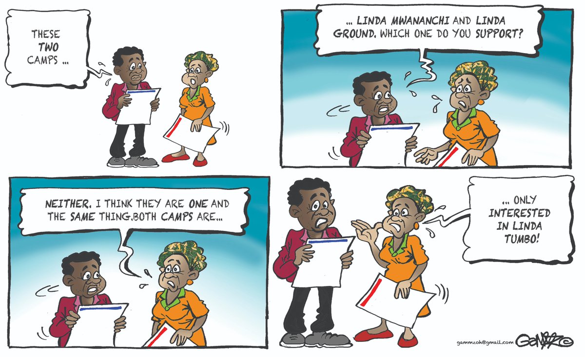 GAMMZ Kreations tweet media