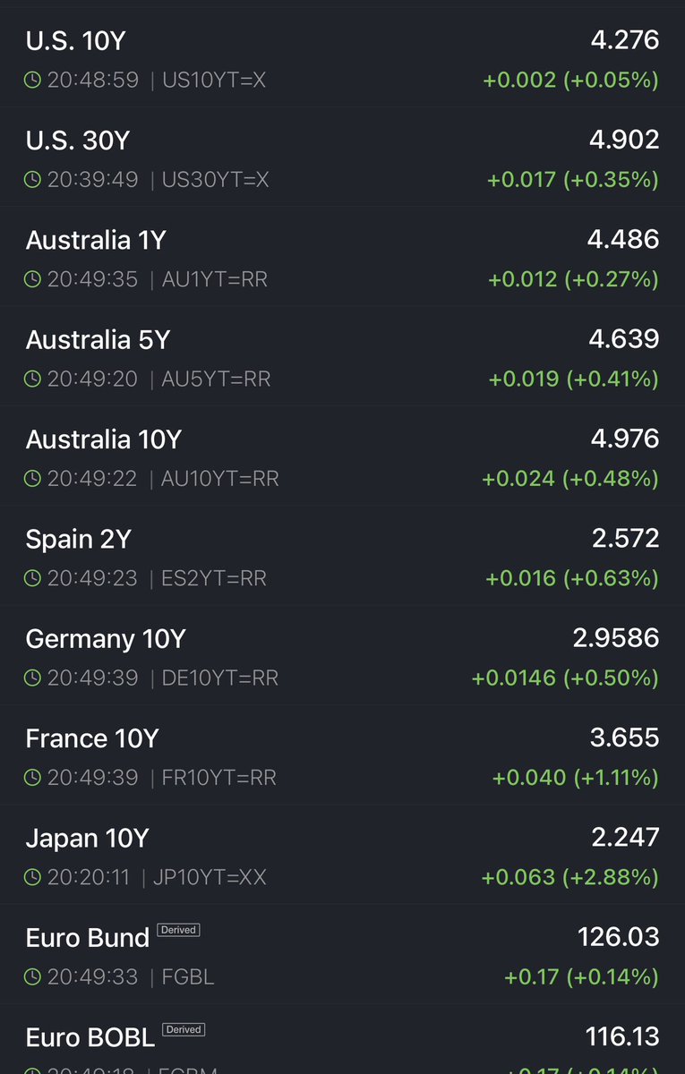 The Great Martis tweet media
