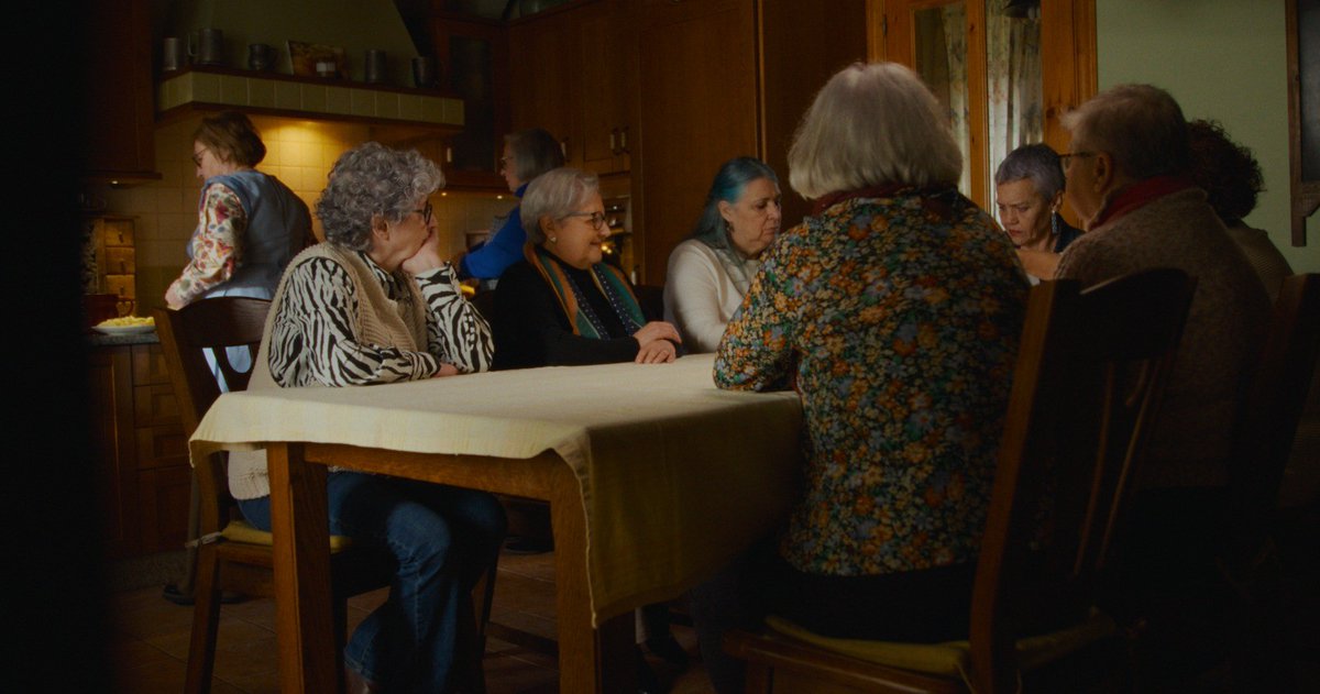 Concello de Fene tweet media