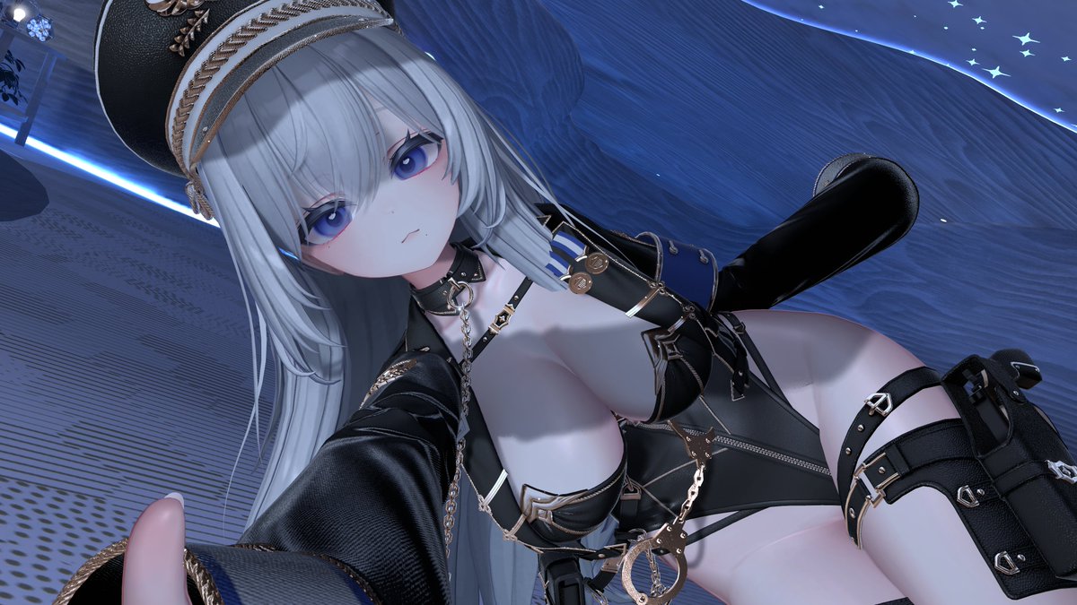 ユアﾁｬｱｱｱ tweet media