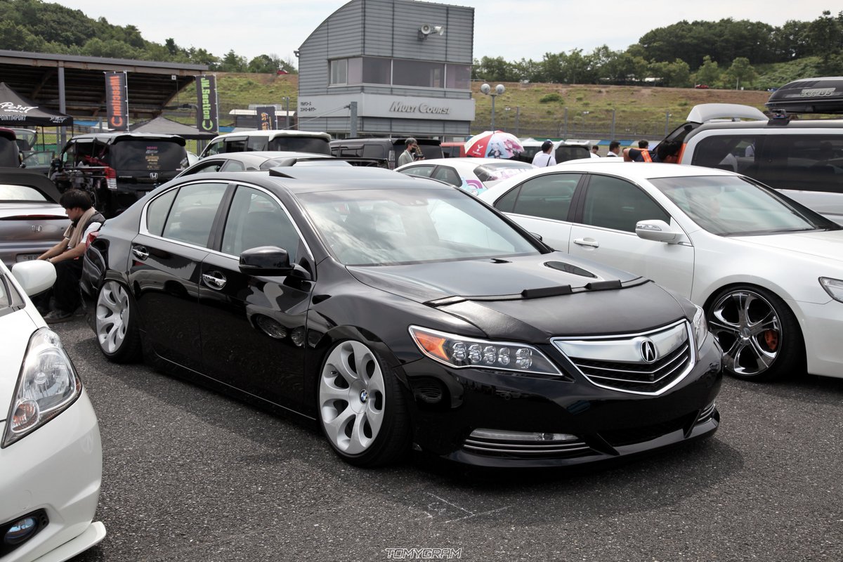 ゆっけ🥚 tweet media