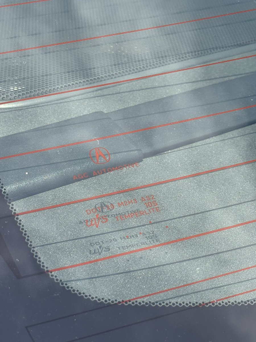 ゆっけ🥚 tweet media