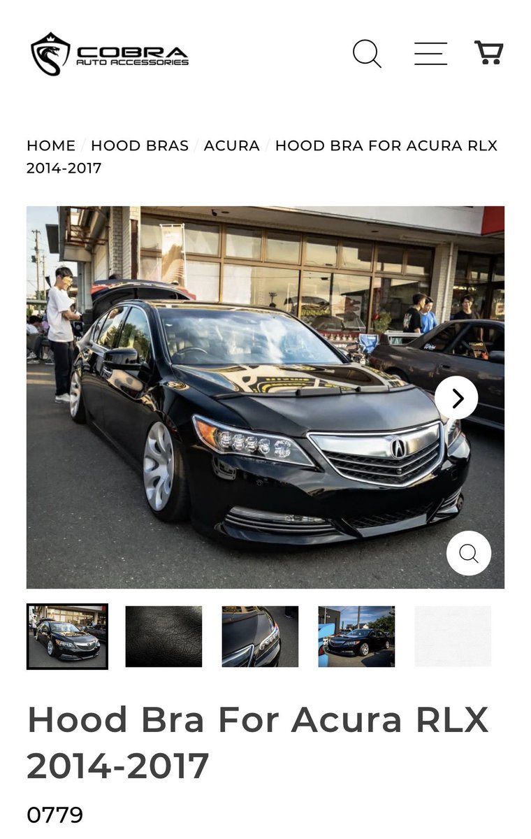 ゆっけ🥚 tweet media