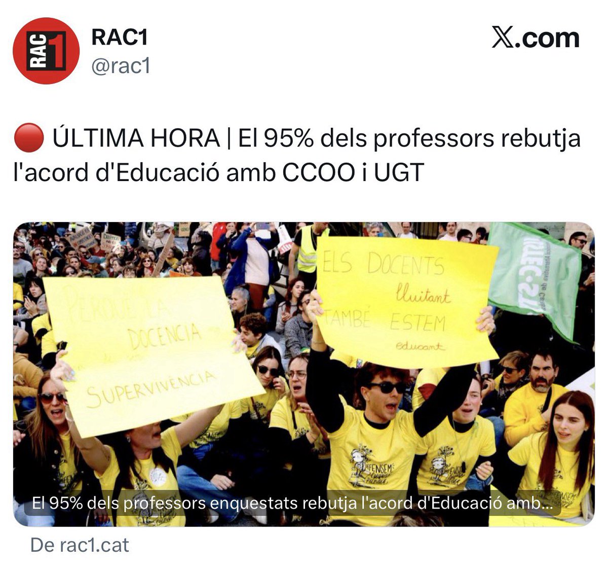 Anna Erra i Solà🎗 tweet media