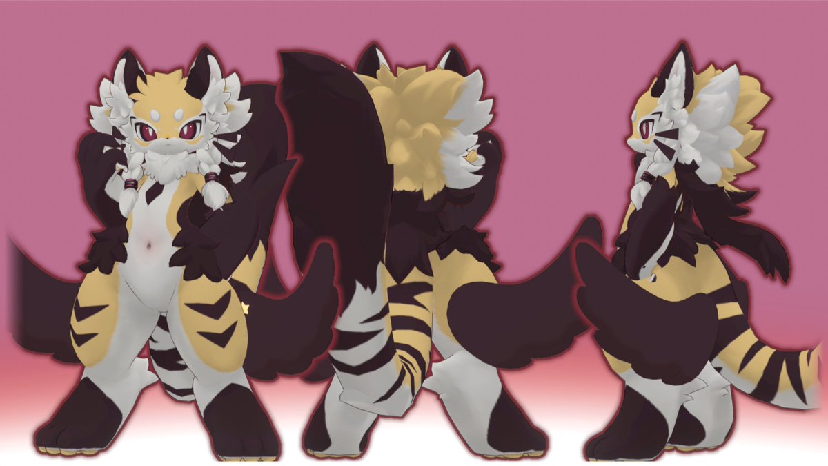 さぶれ✦ tweet media