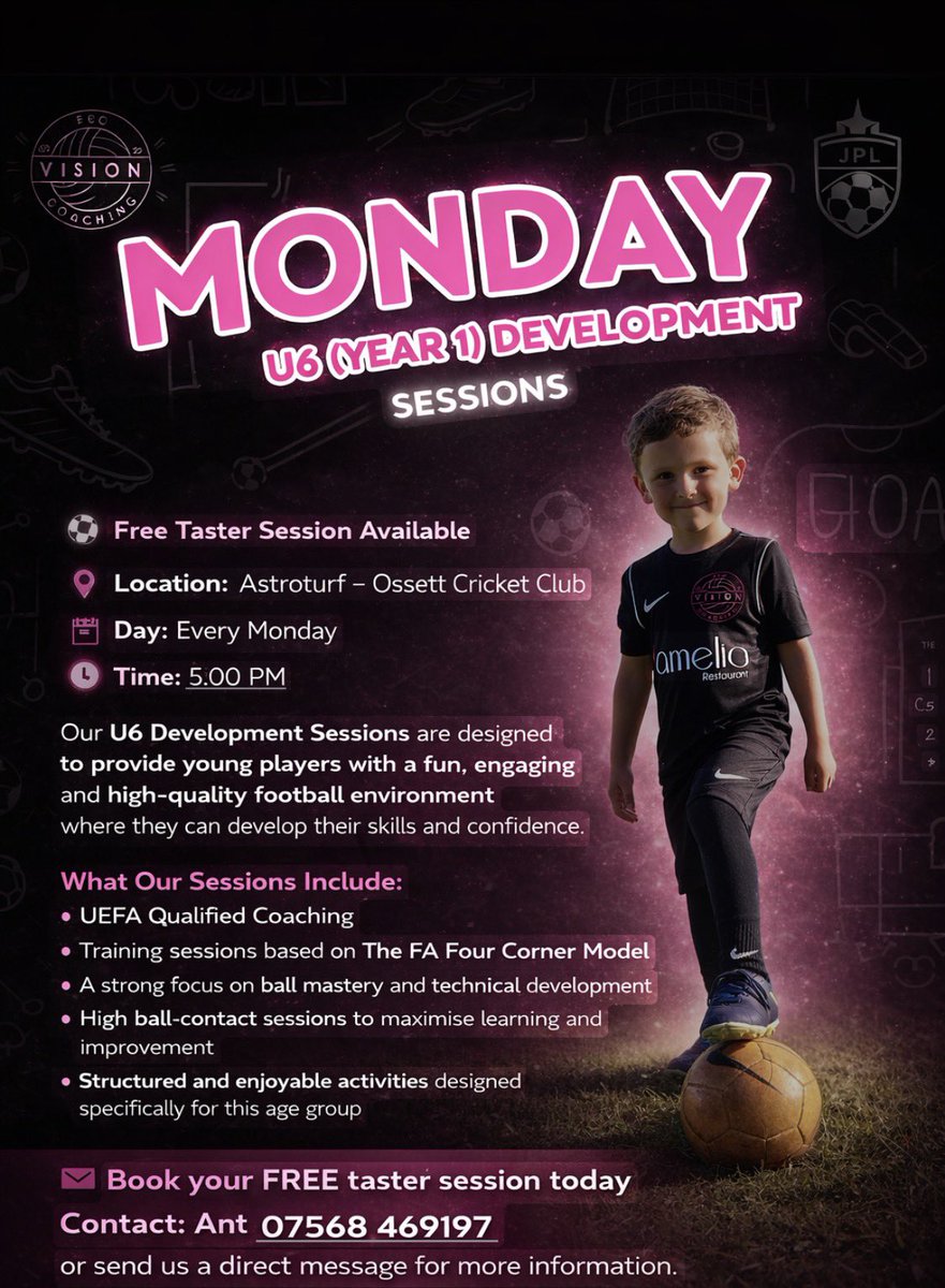 Anthony Gallagher tweet media