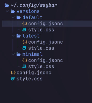 Jamoladdin Isnatdinov tweet media