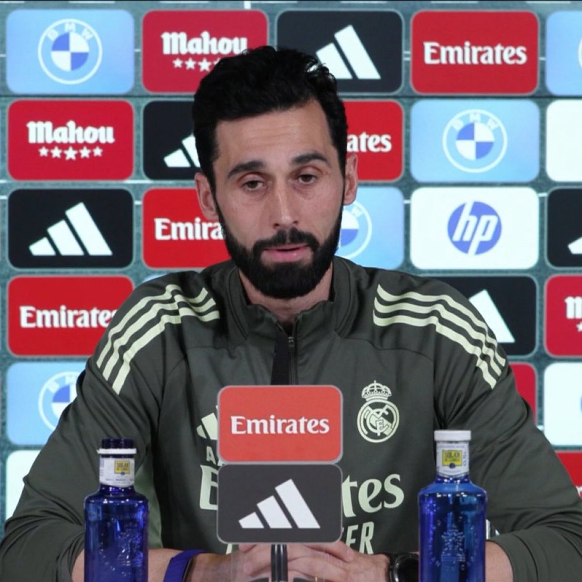 The Touchline | 𝐓 tweet media