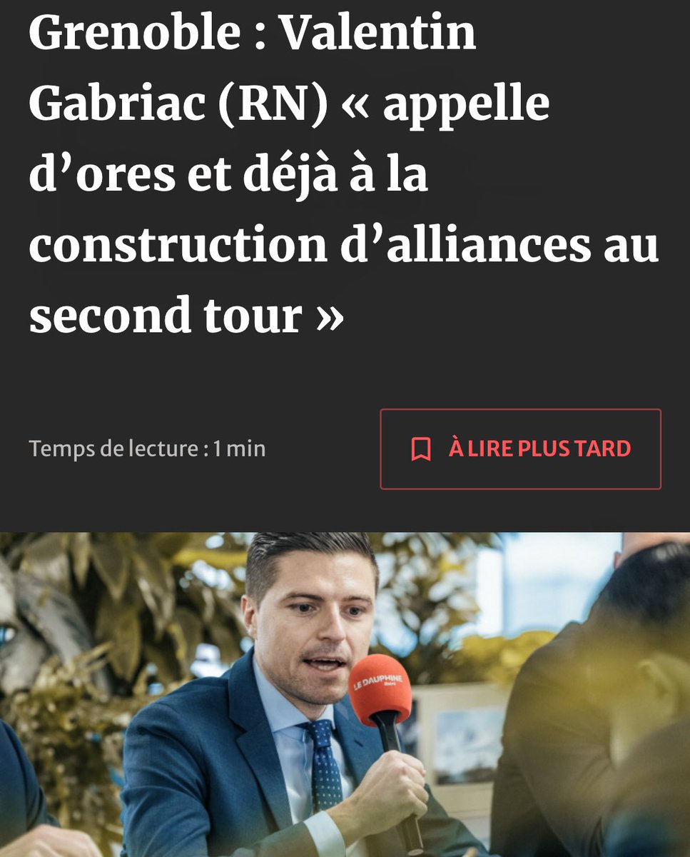 Valentin Gabriac tweet media