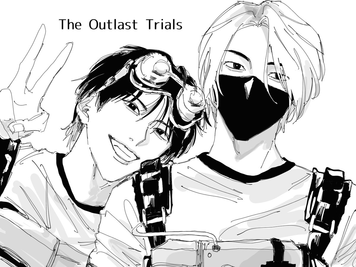 た”う tweet media