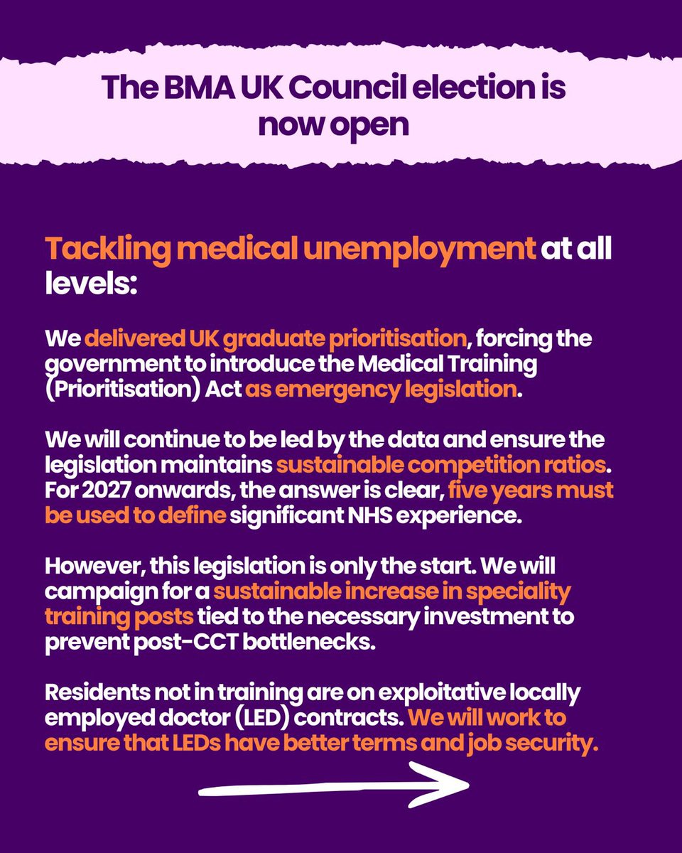 Dr Sumi Manirajan tweet media