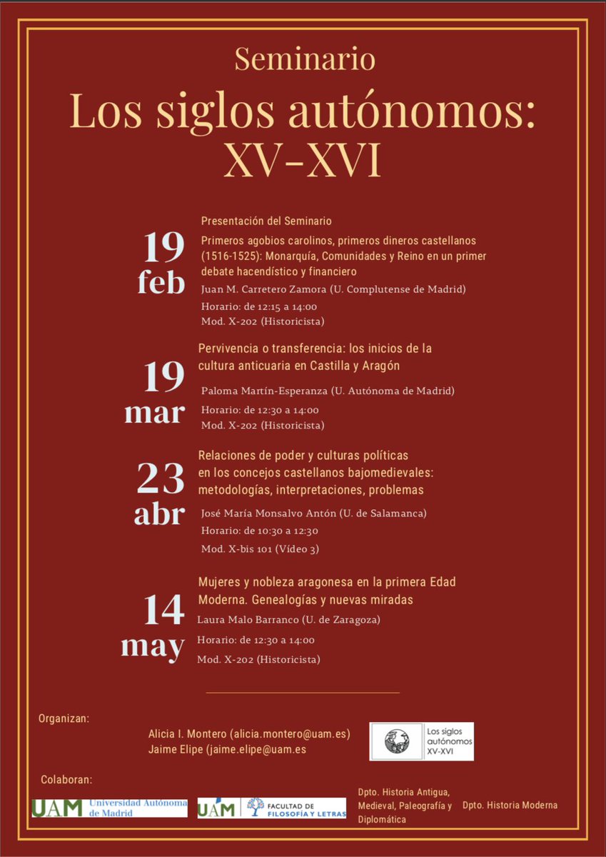 Jaime Elipe tweet media