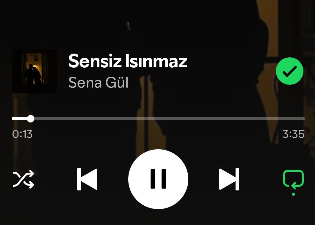 şevocan🍉 tweet media