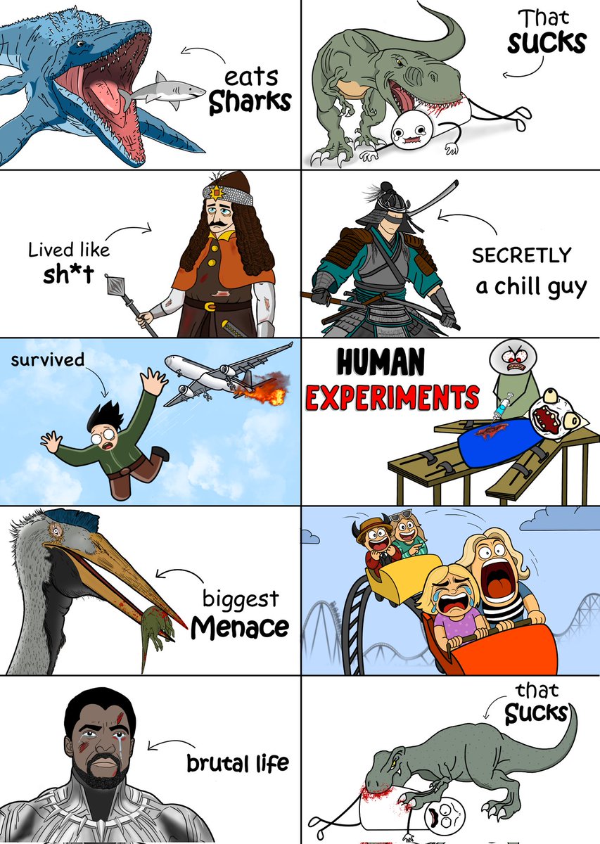 Priya Moryani | Thumbnail Designer tweet media