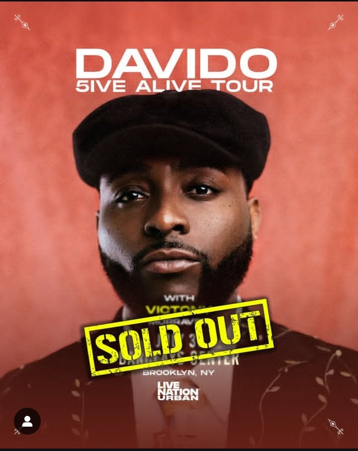 𝕊𝕟𝕒𝕡 𝕧𝕚𝕔𝕥𝕚𝕞 tweet media