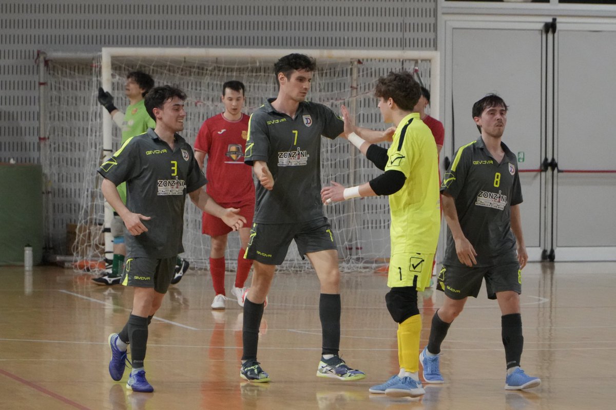 FSGC | official tweet media