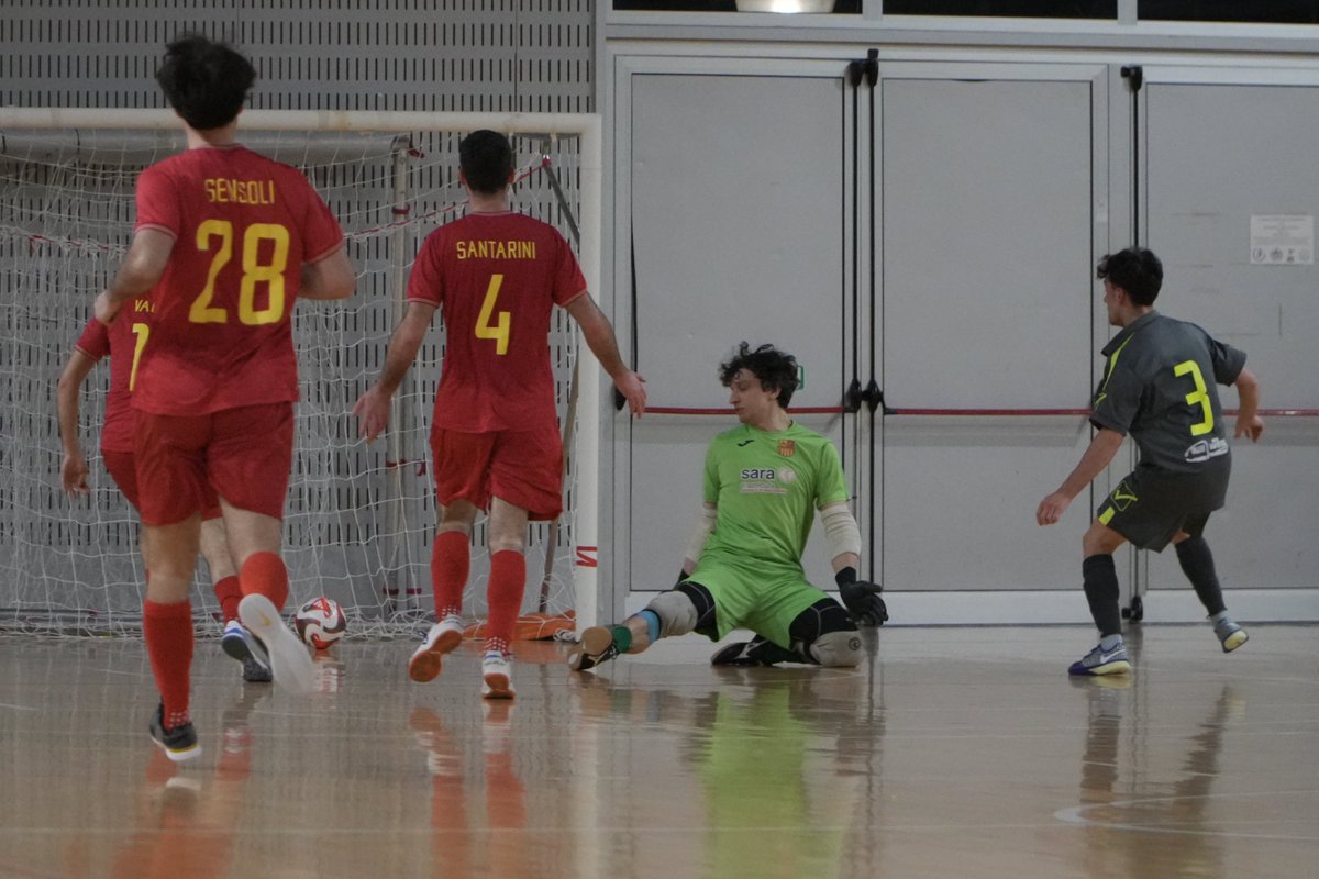 FSGC | official tweet media