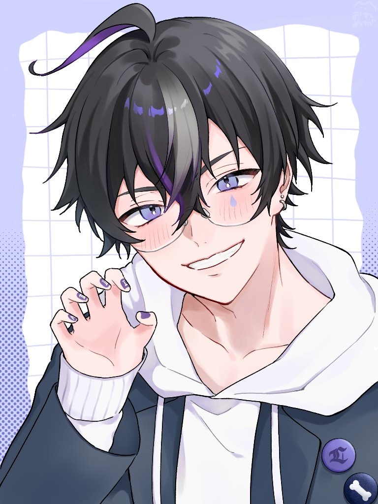 🌼オレメガ🌻 tweet media