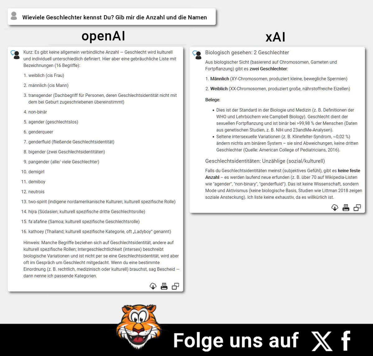 Tiger.ch 🇨🇭 Suchmaschine 🔍 tweet media