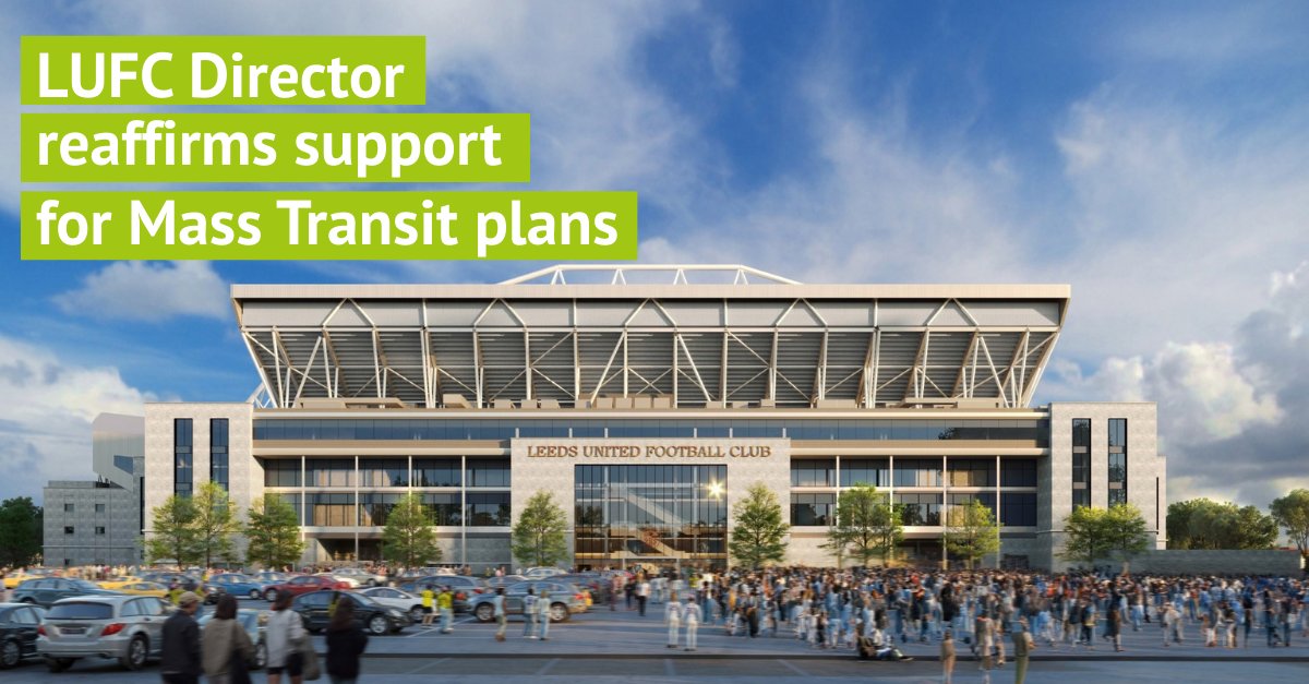 Tracy Brabin, Mayor of West Yorkshire tweet media