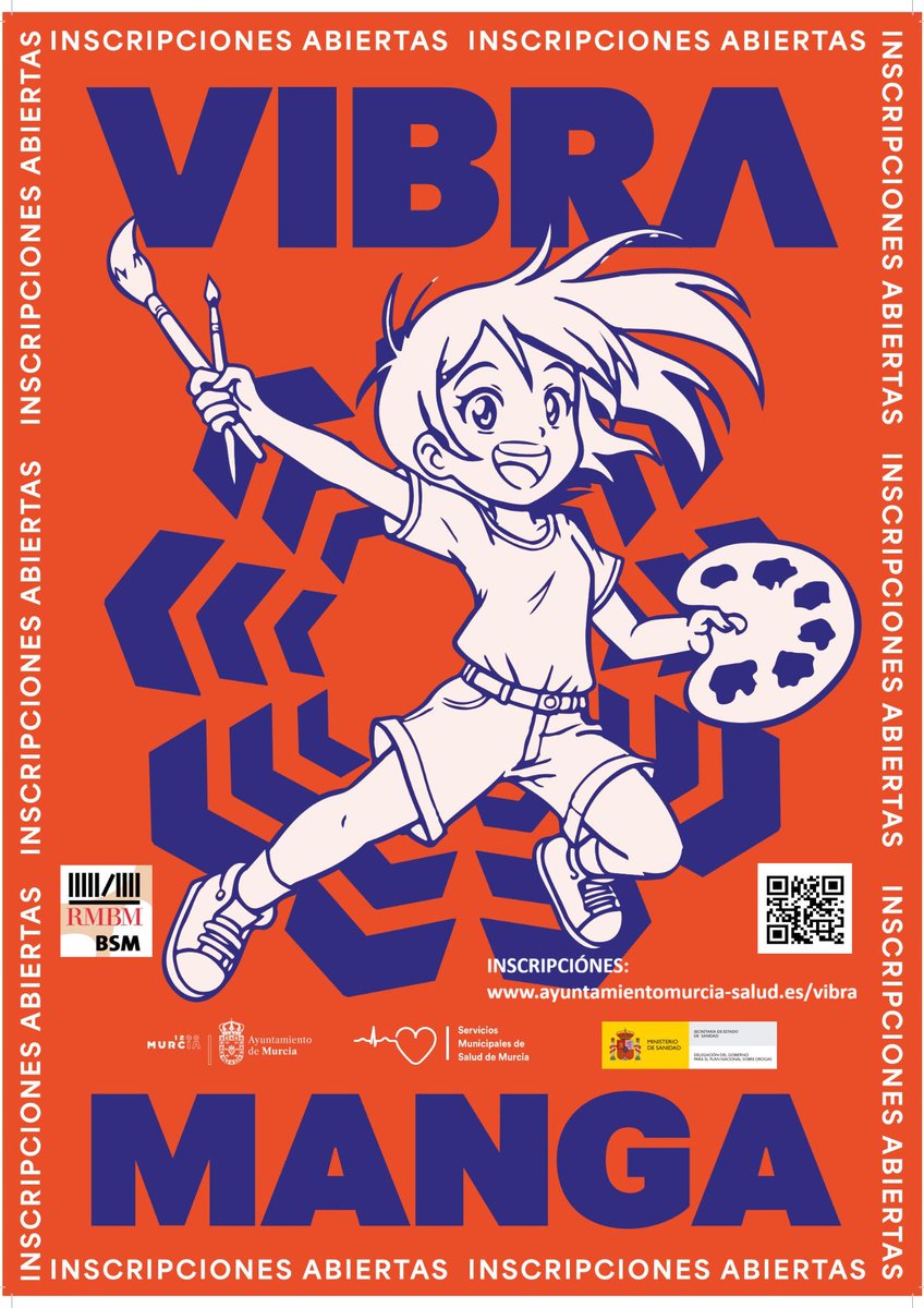 Biblioteca S. Mayor tweet media