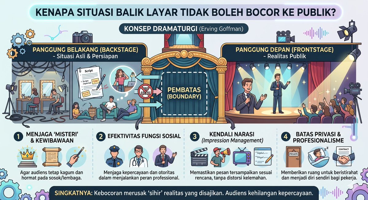 ▶️ nncomm tweet media