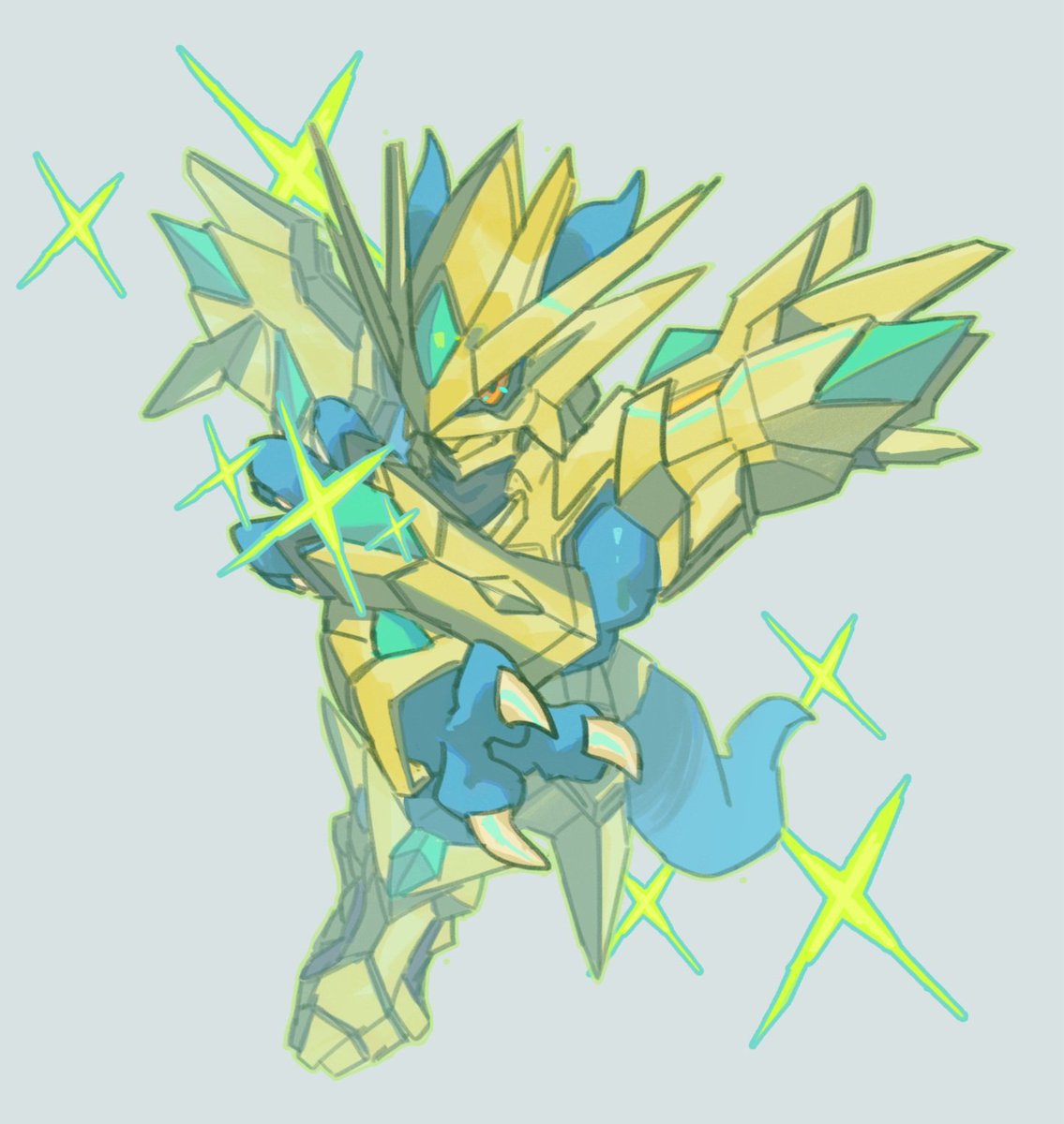 765_七海 tweet media