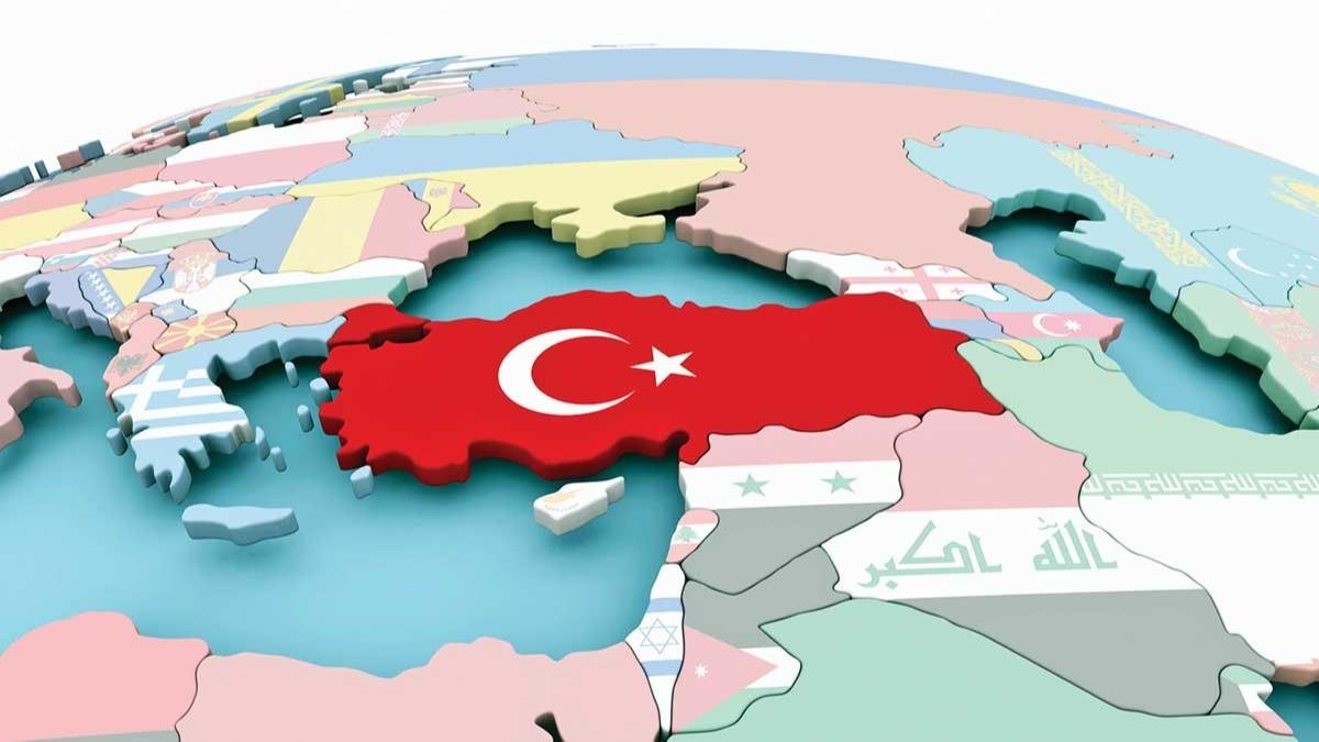DonanımHaber tweet media