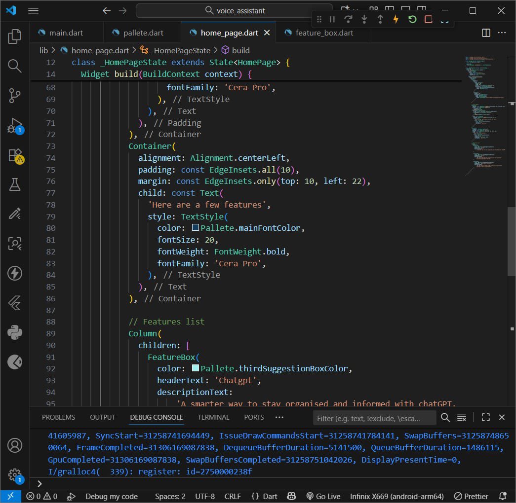 Prince Udum tweet media