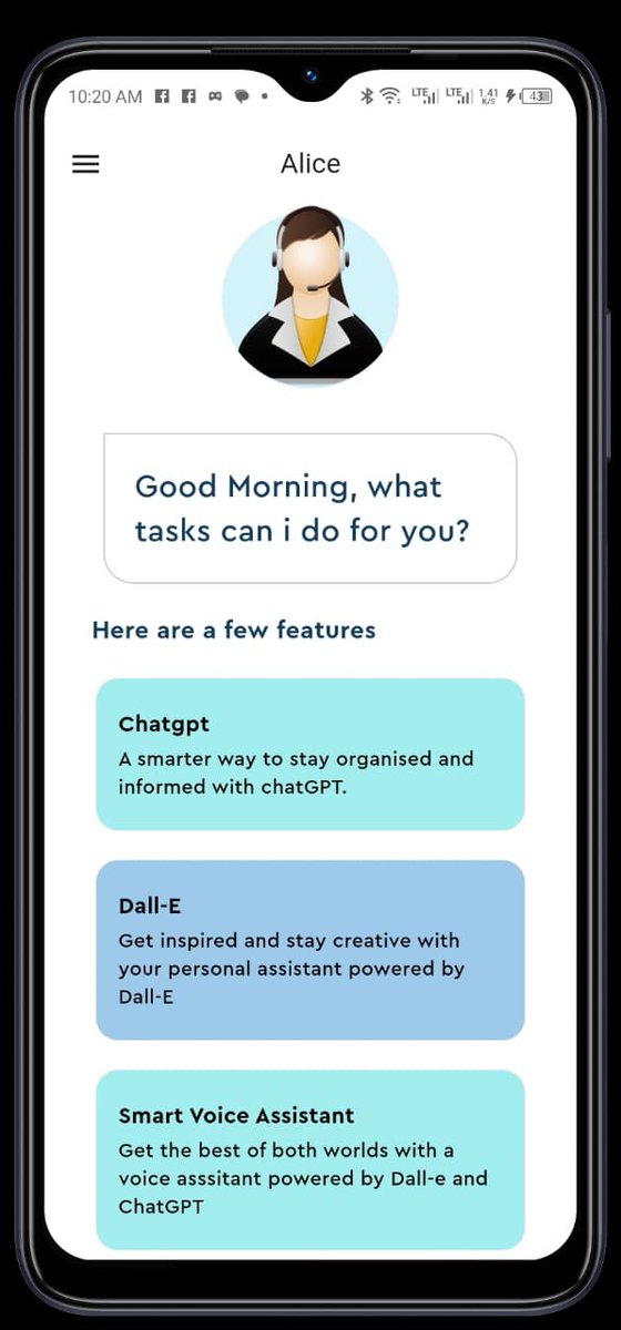 Prince Udum tweet media