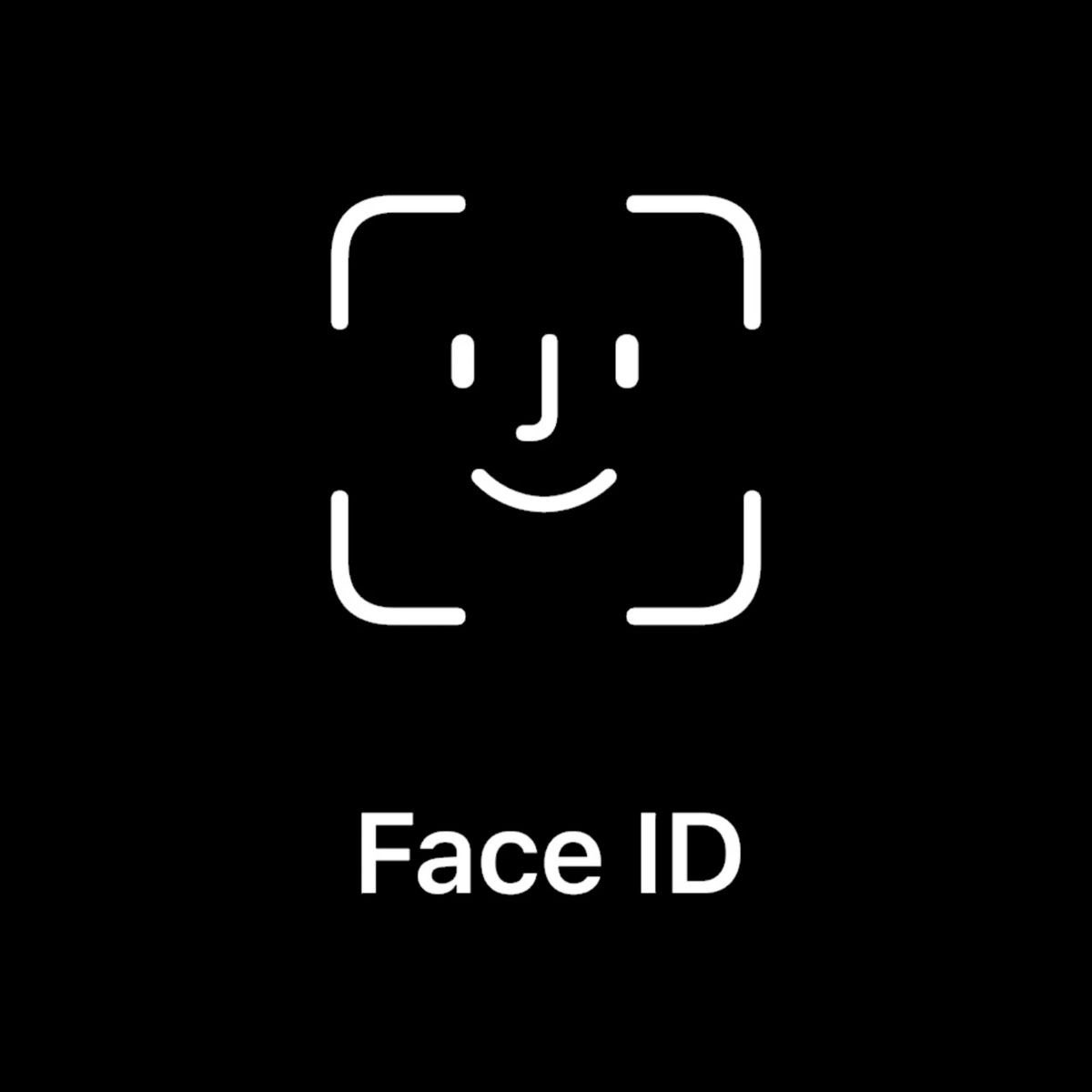 FRENCHRAPUS 🇺🇸 tweet media