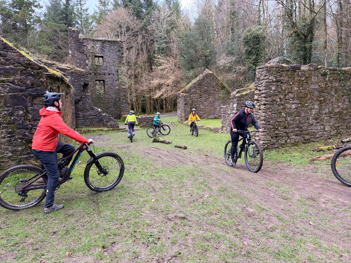 Tipperary Sports tweet media