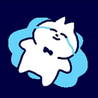YI04059's tweet photo. 十袋少年团你们要真是一群讨厌的臭男人。。。。。我就会怒火中烧地离开。。。。 https://t.co/Qmok7LVOm6