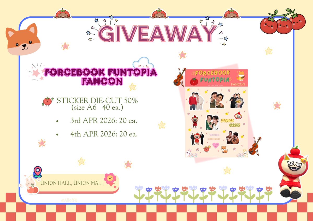 มะลิ_❀◡̈ 🅕🅑♡ tweet media