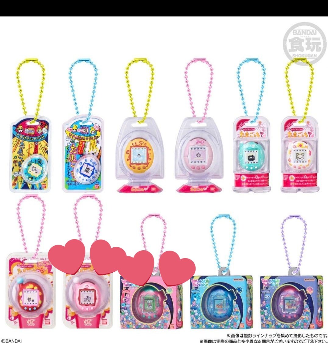 京風　取引垢 tweet media