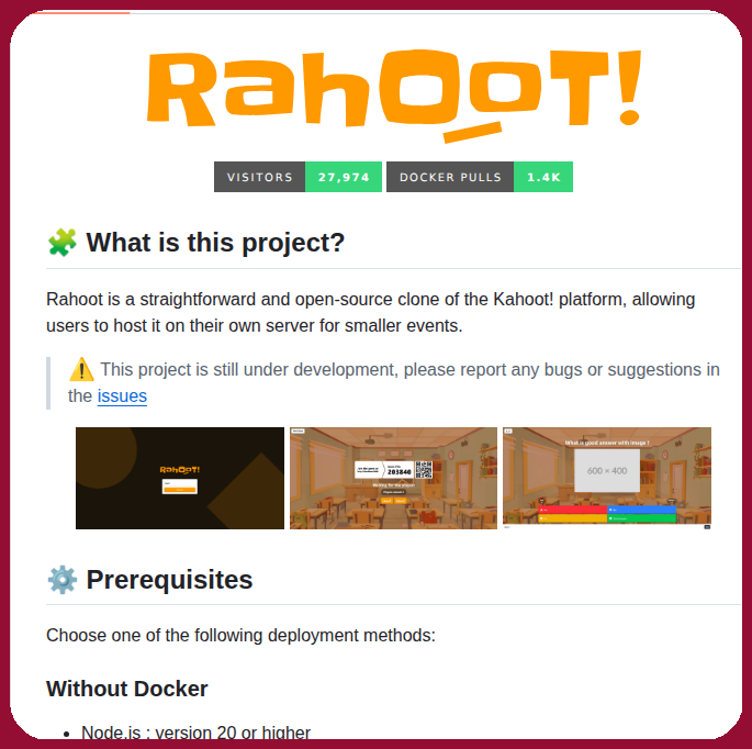 Tom Dörr tweet media