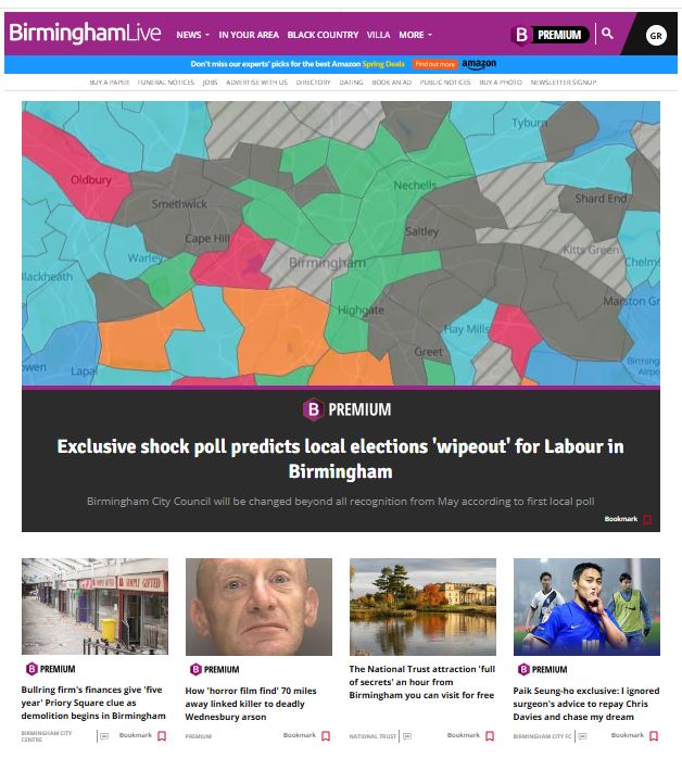 Graeme Brown tweet media