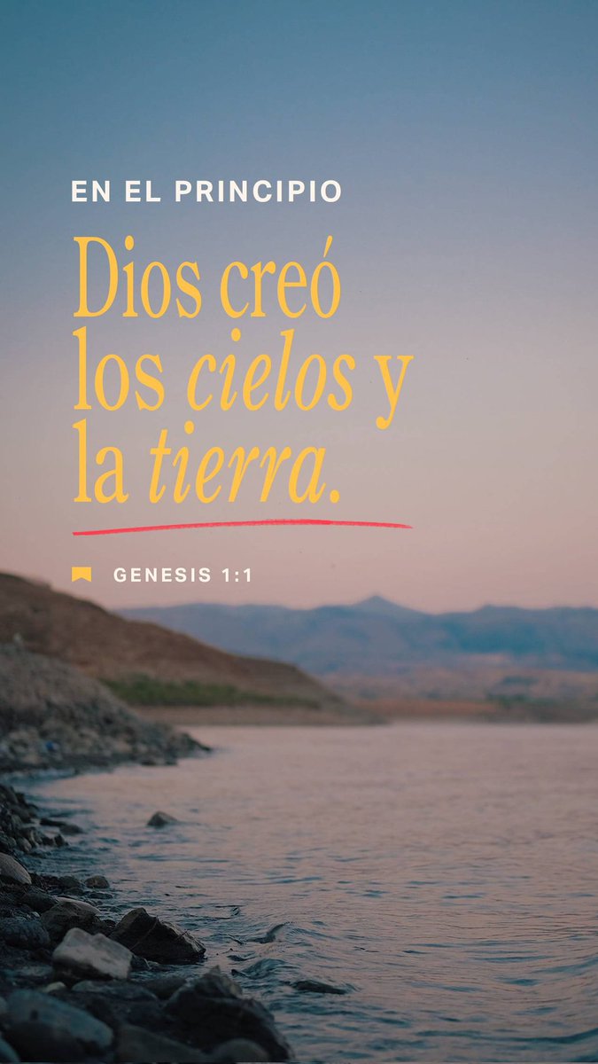 Luis Antonio Barreto tweet media