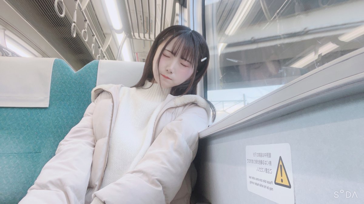 🍏🌸 こはぅ 🌸🍎 tweet media